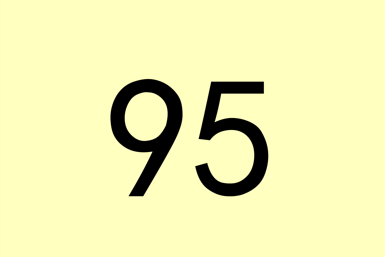 Superhelte Matematik 11 - De hele 10'er tal og tallene 91-99 - Billede 2