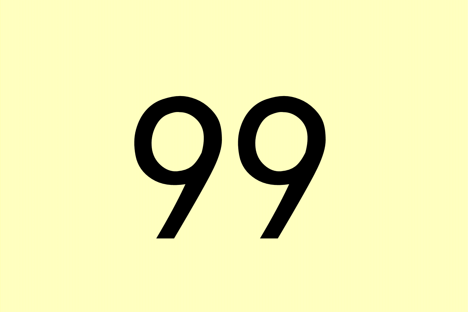 Superhelte Matematik 11 - De hele 10'er tal og tallene 91-99 - Billede 3