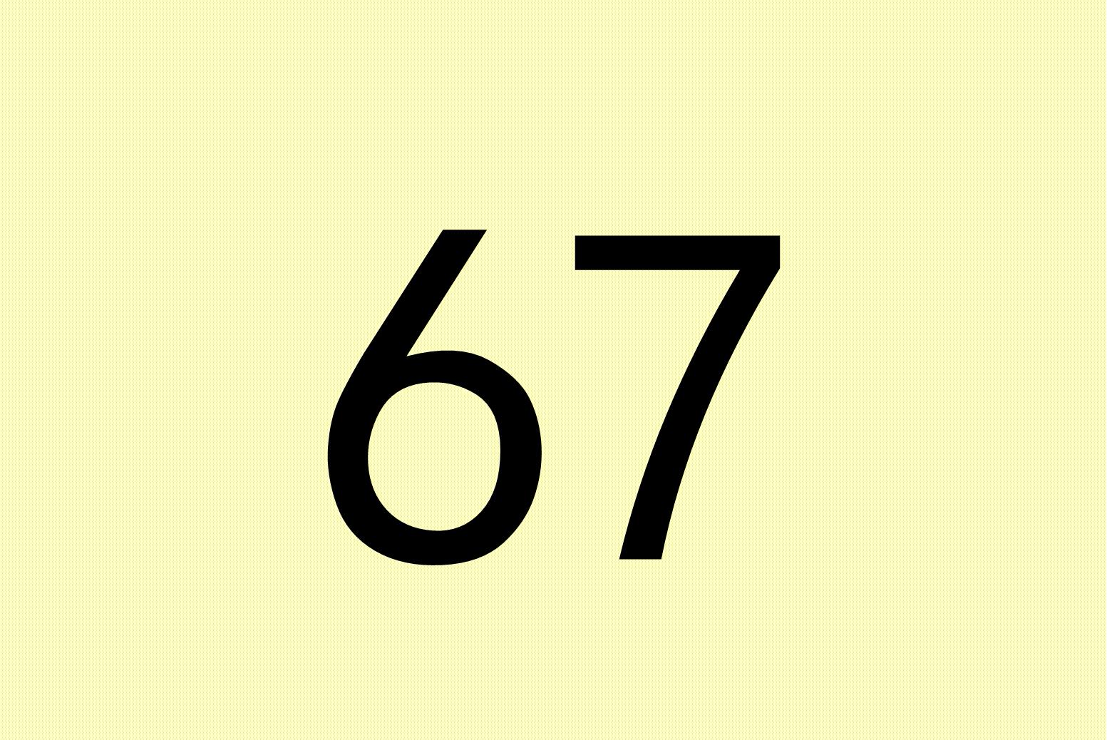 Superhelte Matematik 8 - De hele 10'er tal og tallene 61-69 - Billede 3