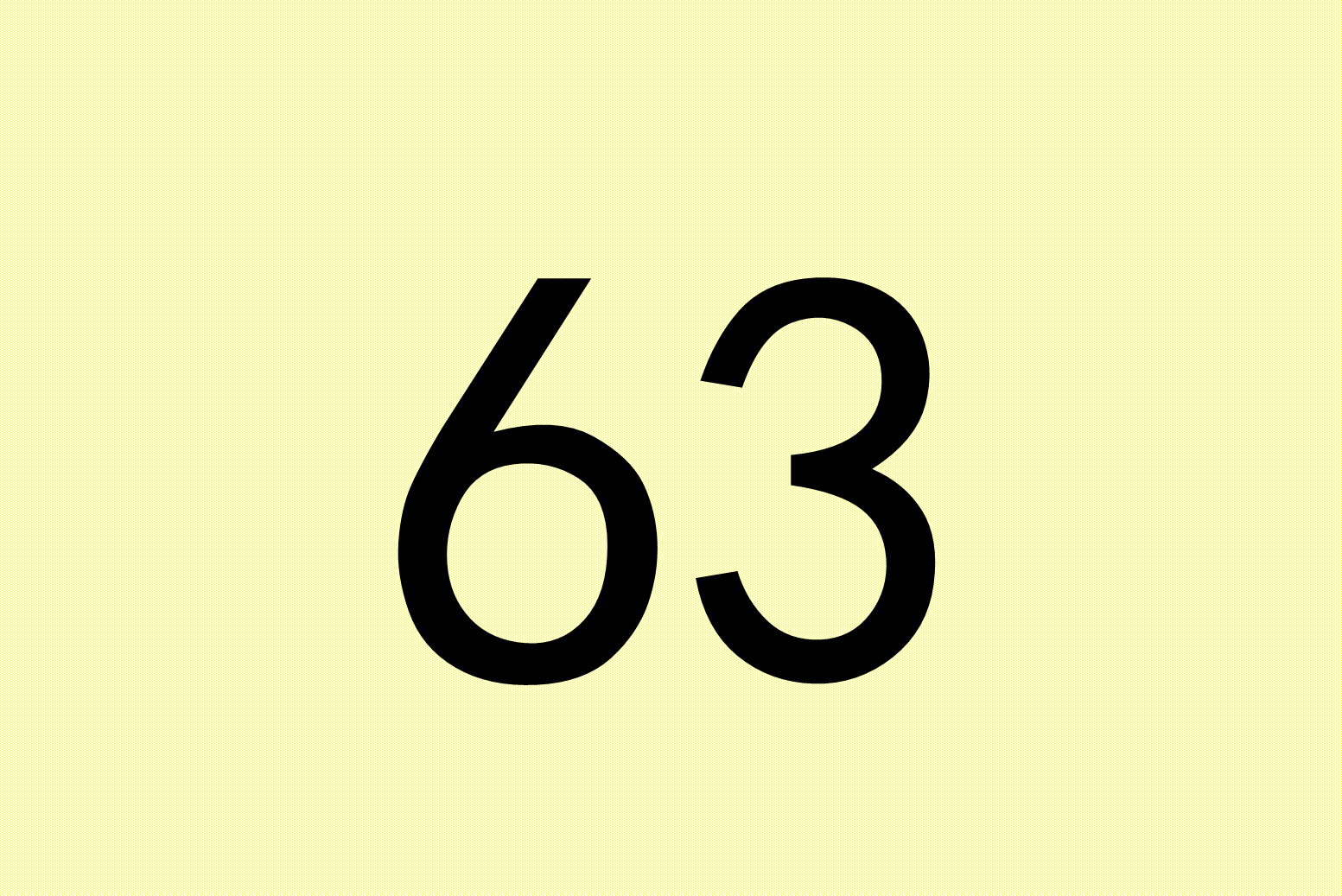 Superhelte Matematik 8 - De hele 10'er tal og tallene 61-69 - Billede 2