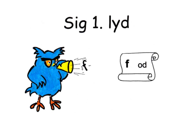 Læsestrategier (Læseuglerne) - Image 4