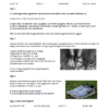 Ugeopgaver 11-20 (Primært henvendt 8. klasse) - Image 4