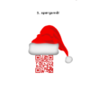 Julekonkurrence - Image 2