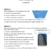 Hjemmeregning 11 - Image 2