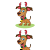 Julekopiark 2 - Image 3