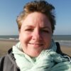 Lene_Solhøj Profile Picture
