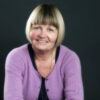 Ordblindeundervisning.nu Profile Picture