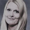 kari2167 Profile Picture