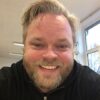 Bjarne Tingskov Mosegaard Profile Picture