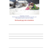 Månedsopgave Februar revideret - pdf - Image 4