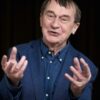 storyspotter Profile Picture