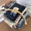 SuperFrede (bog + syvejledning) - Image 6