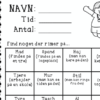 SkoleBINGO – Rim - Image 2