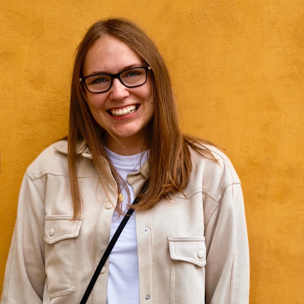 sproglærer (Sonja Jensen)