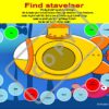 Find Stavelser under havet - Image 5
