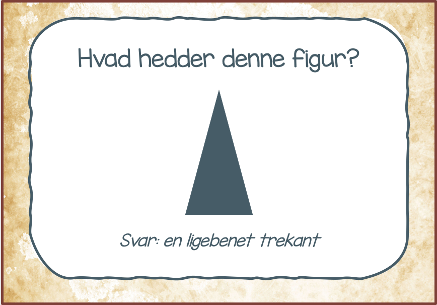 Halloween Spillet - Billede 10