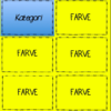 BrainBreak 6 (træk et kort) – Form & Farver - Image 5