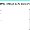 Rimkompendium - Image 4