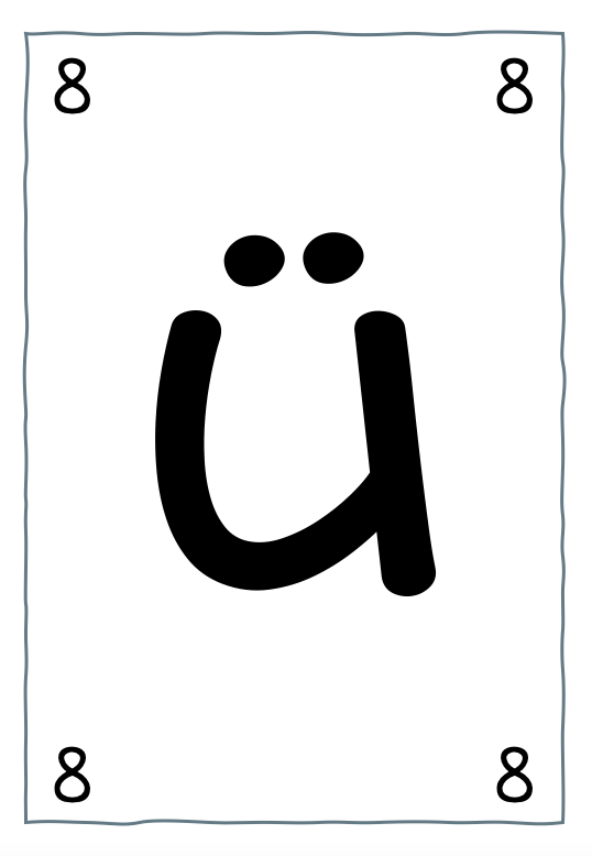 Ordkrig - Billede 10