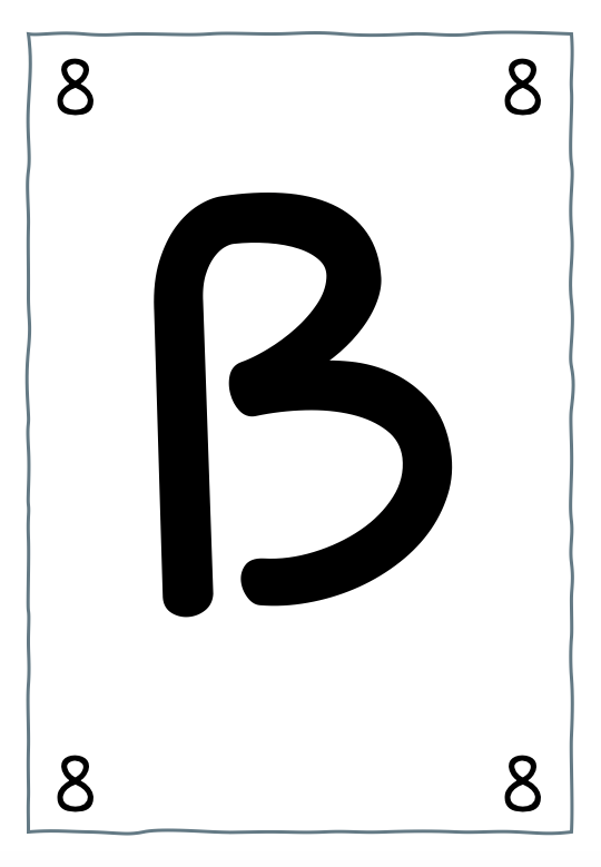 Ordkrig - Billede 11