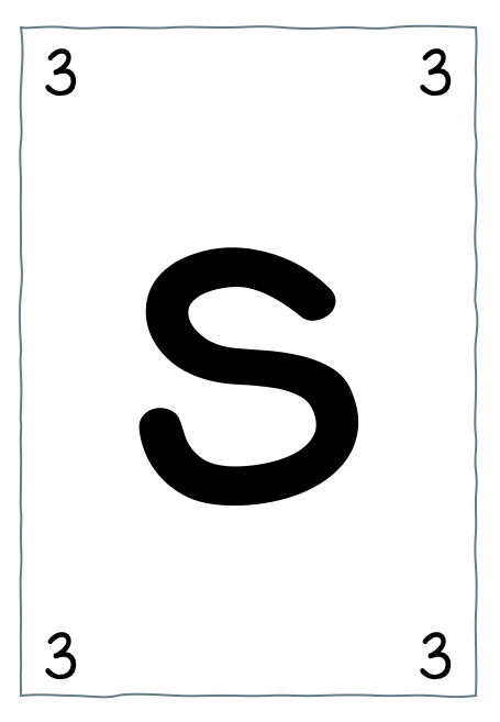 Ordkrig - Billede 5