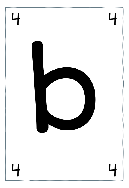 Ordkrig - Billede 2