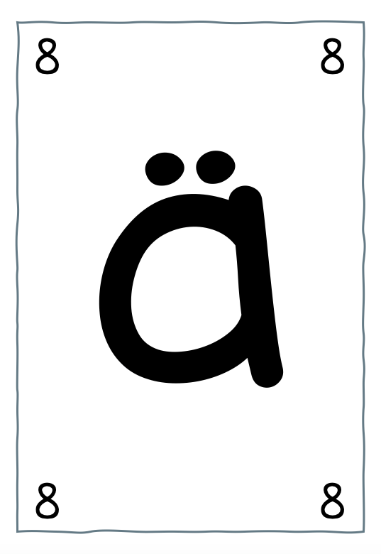 Ordkrig - Billede 8