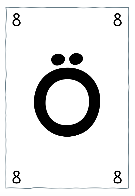 Ordkrig - Billede 9