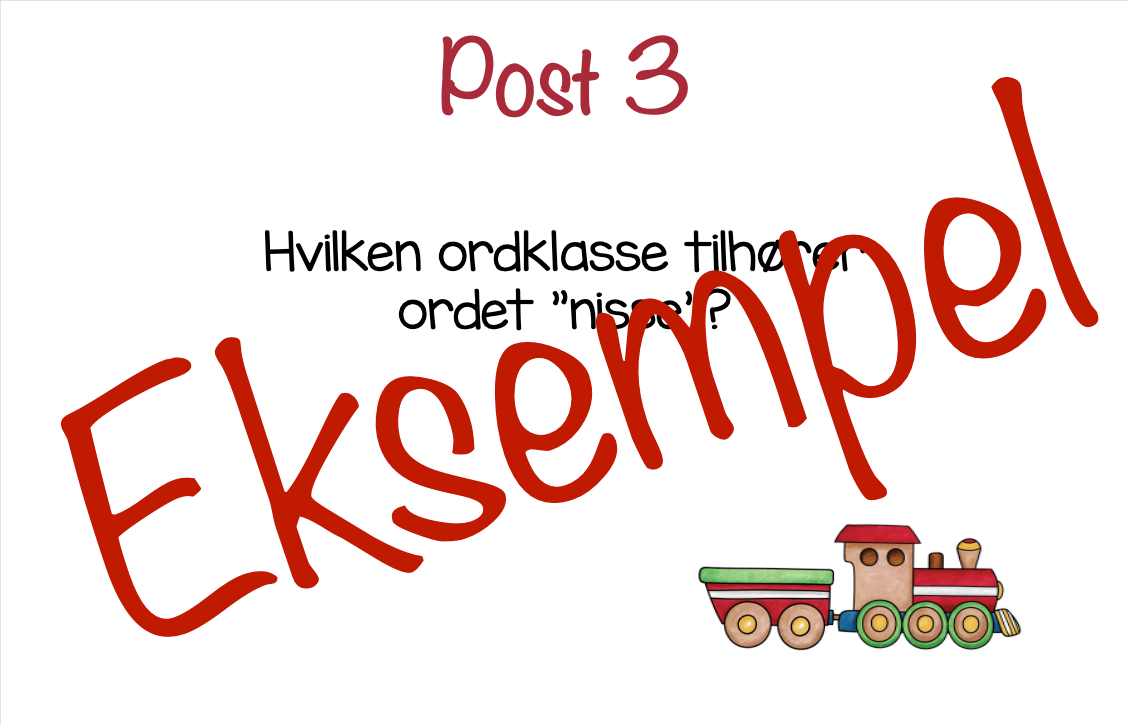 Drillenissen på spil - Billede 8