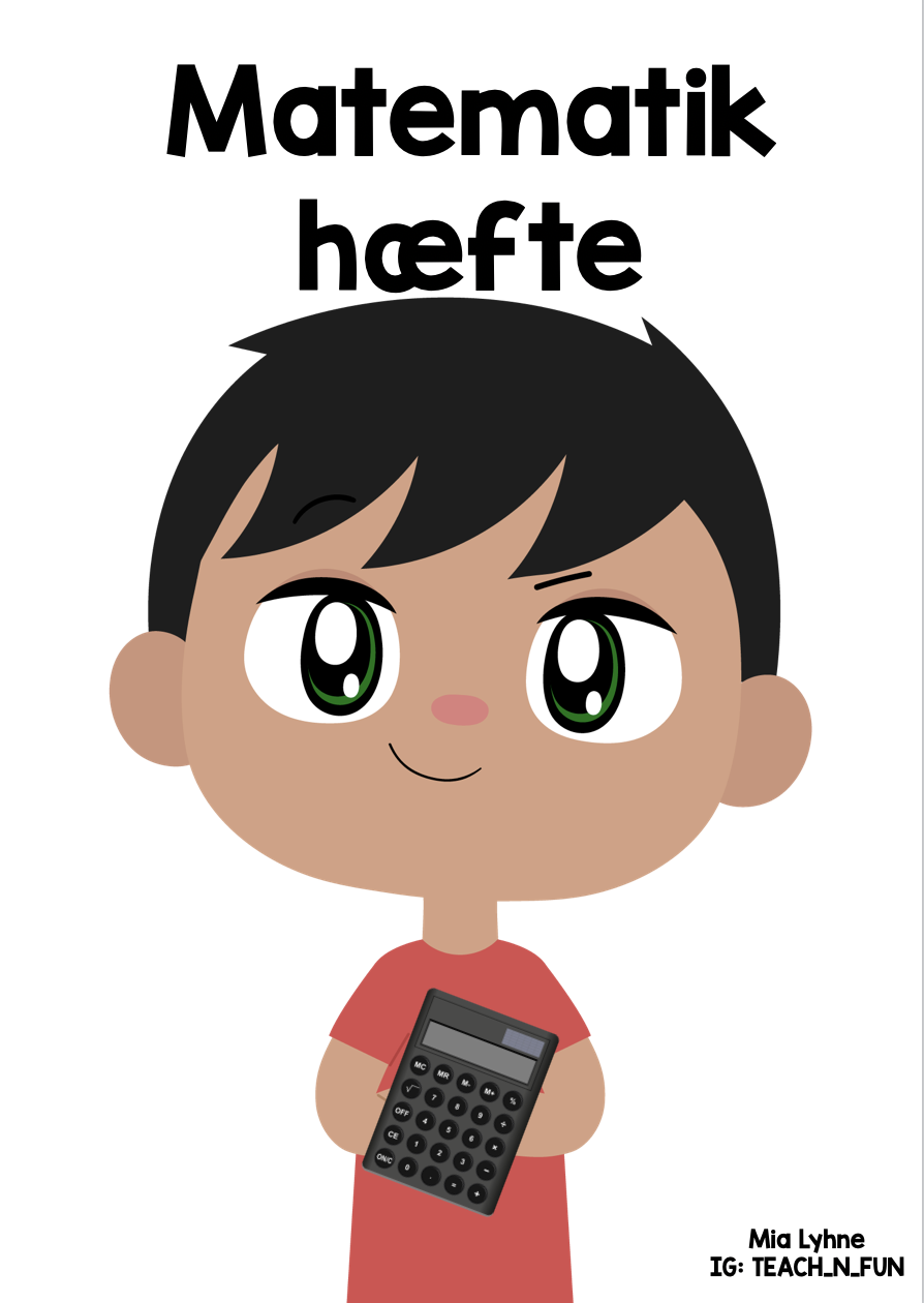 Forsider med ugedage - Billede 9