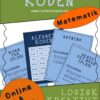 Alfabetkoden ( Indskoling / mellemtrinnet / matematik ) - Image 3