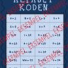 Alfabetkoden ( Indskoling / mellemtrinnet / matematik ) - Image 7