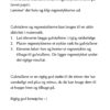 Gulvtal og regnestykker - Image 2