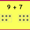 Stratego light - Plusstykker 9 og 10 - Image 6