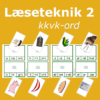 Læseteknik 1-2-3 - Image 6