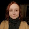 nana.bojstrup Profile Picture
