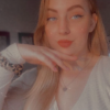 Celina Mohrmann Profile Picture