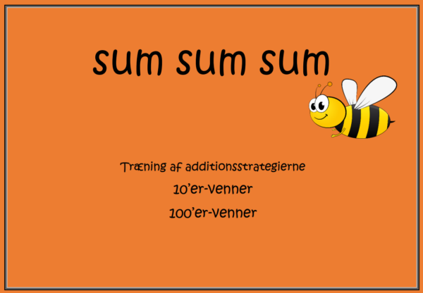 sum sum sum