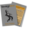 Bevægelæse - Elvis Presley - Image 2