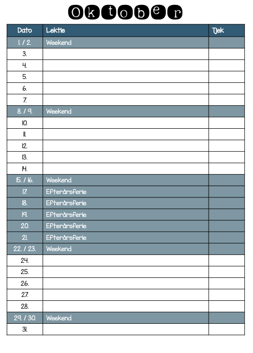 Lektiebog 2022/2023 - Billede 6