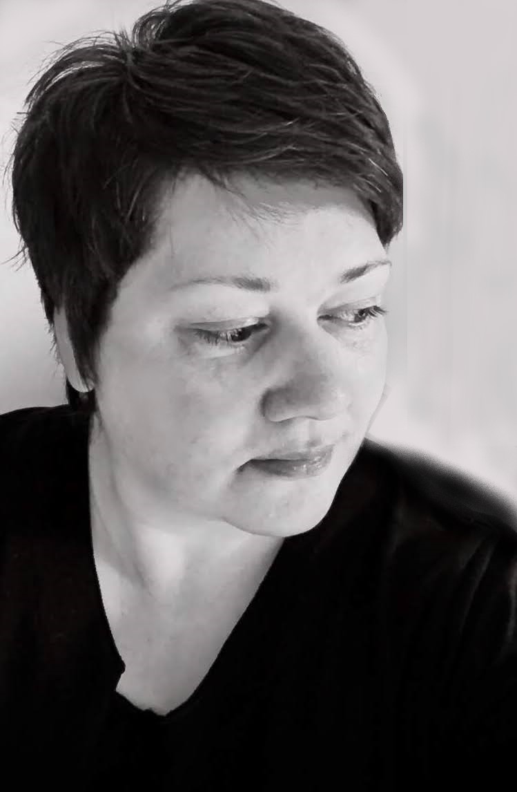 Britt Engelhard Jadesø
