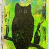 Gel-tryk 2 - collagetryk - Personlig licens - Image 2