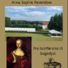 Fra bortførelse til bagedyst