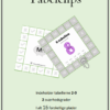 Tabelclips