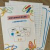 Matematikløb - Tal fra 0 - 30 - Image 4