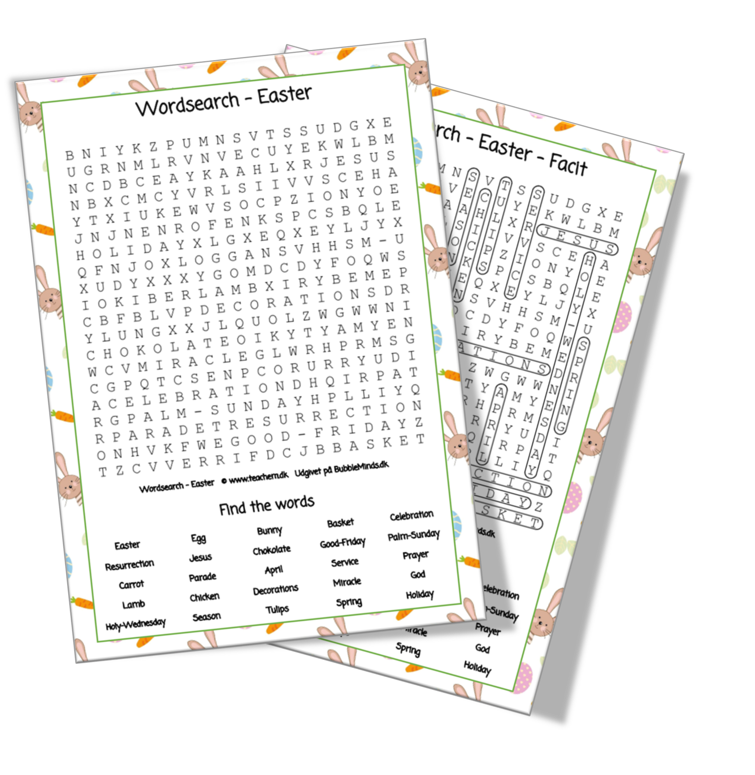 large-print-easter-word-search-printable-printable-word-searches