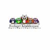 Forlaget Kluddermor Profile Picture