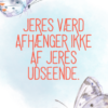 Positive plakater til mellemtrin og udskoling - Image 3