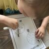 Mini aktivitetspakke: Isbutik - Image 6