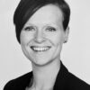 istedetforenblomst Profile Picture